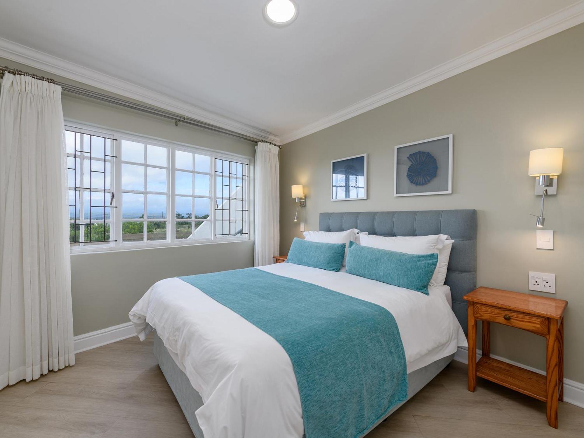 Formosa Bay Hotel Плетенбърг Бей Стая снимка