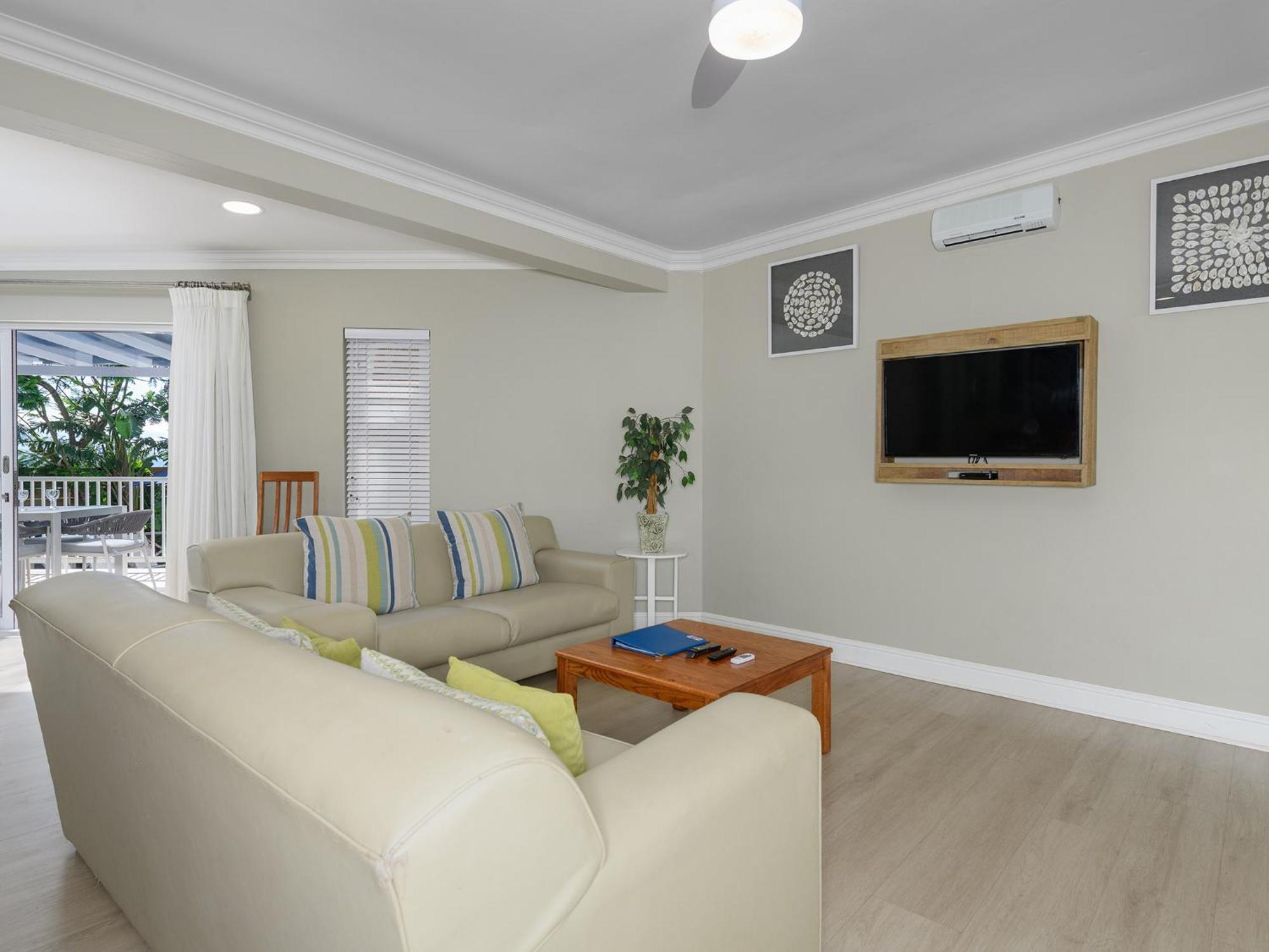 Formosa Bay Hotel Плетенбърг Бей Стая снимка