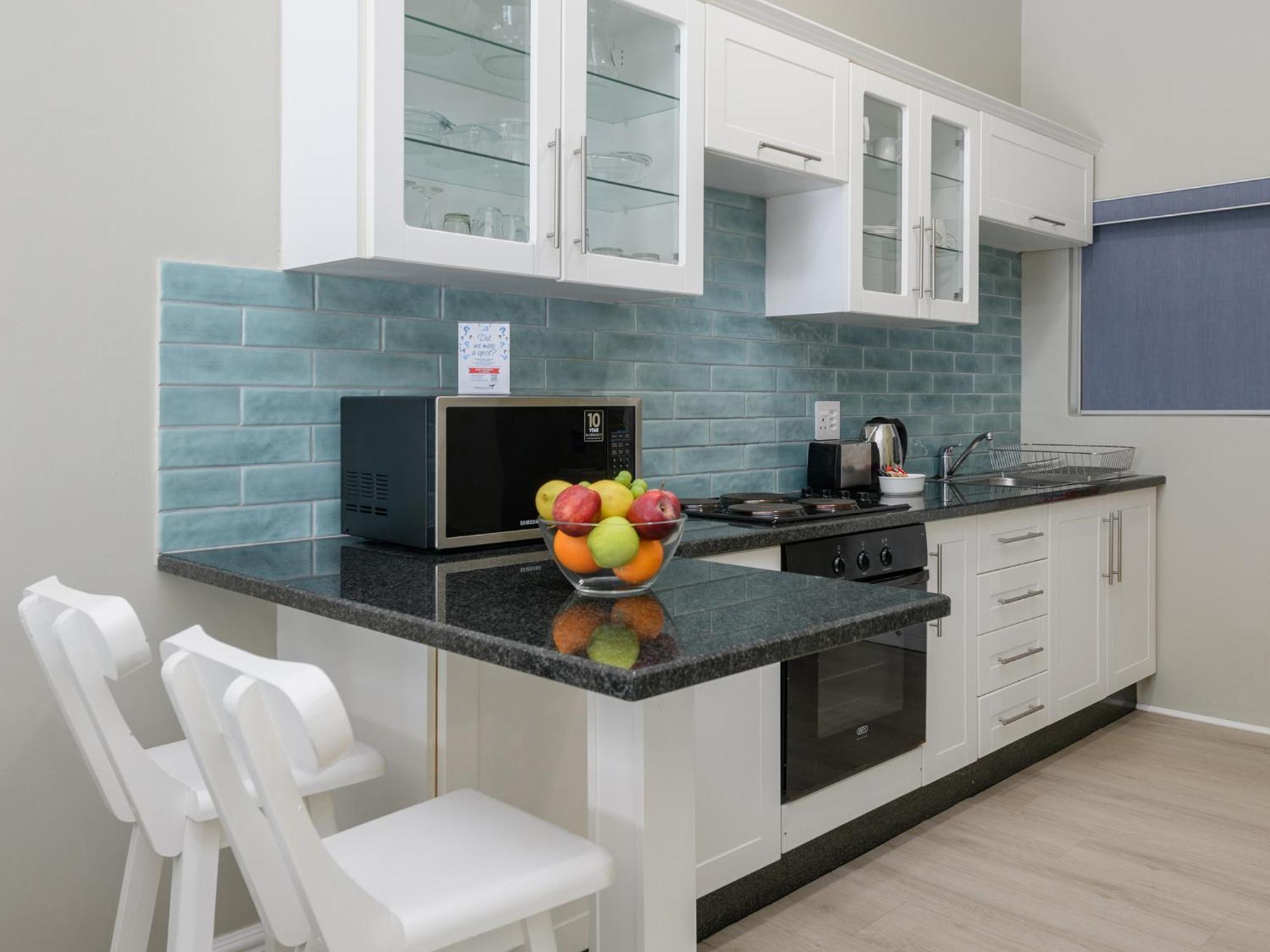 Formosa Bay Hotel Плетенбърг Бей Стая снимка