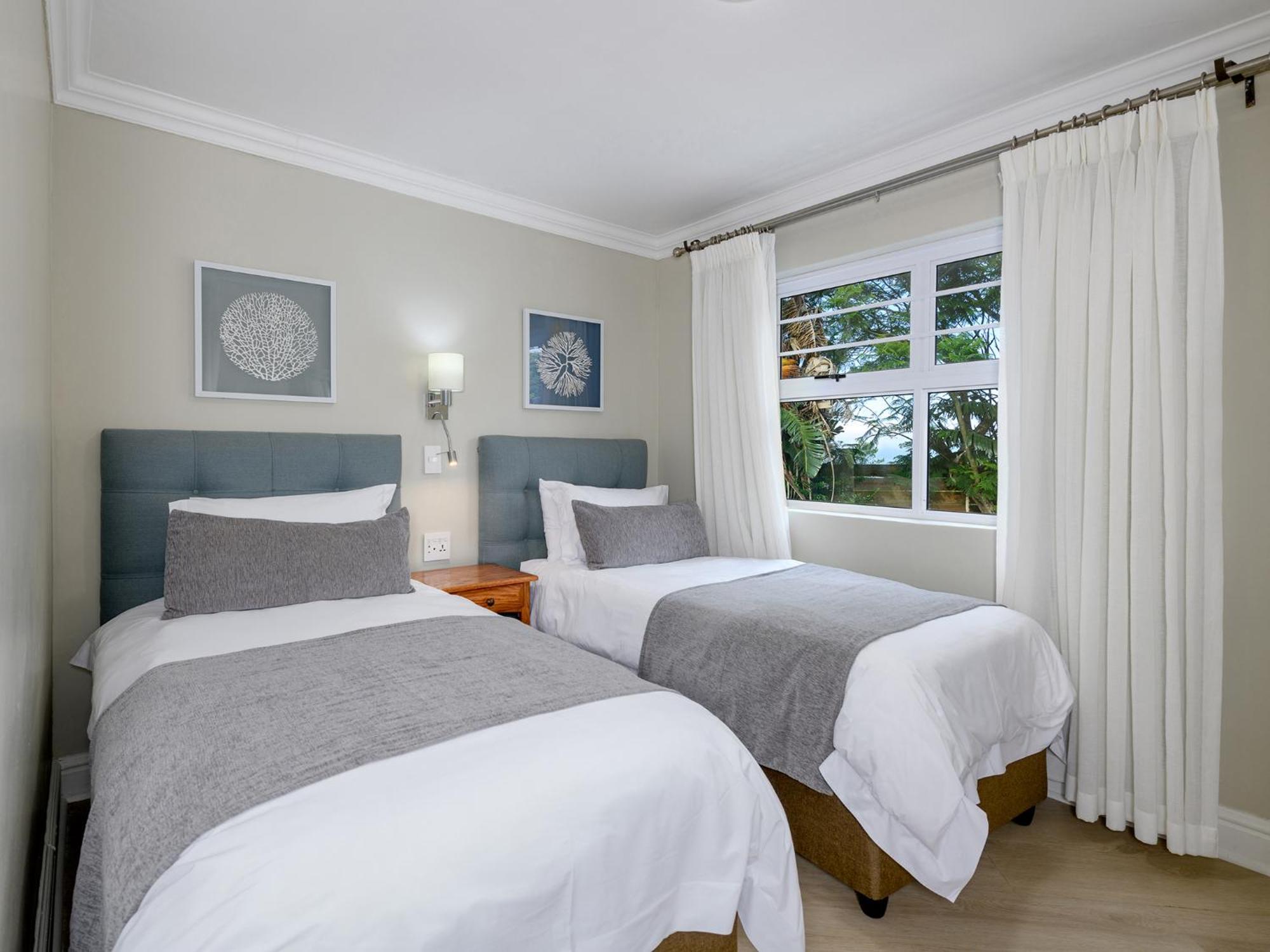 Formosa Bay Hotel Плетенбърг Бей Стая снимка